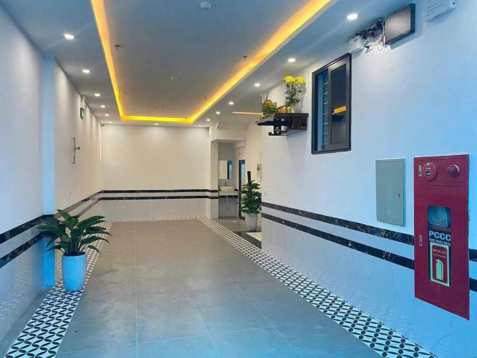 Hình ảnh phòng 6
