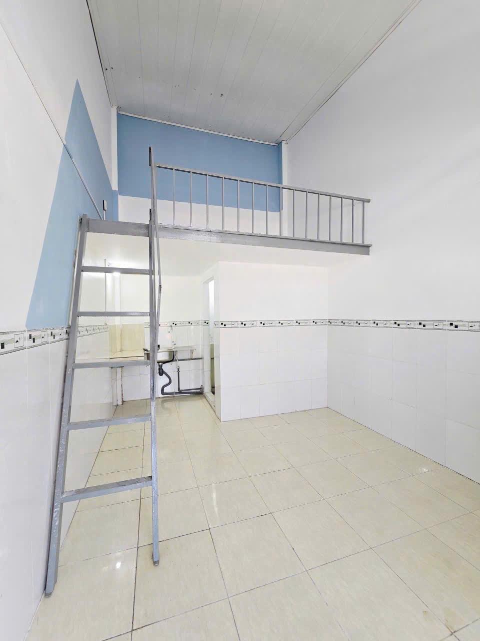 7B/3 KP ĐỒNG AN 1