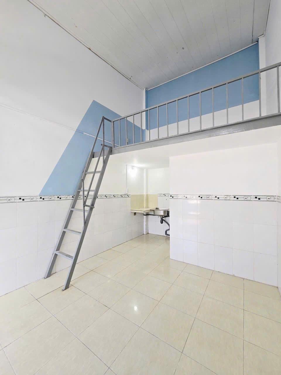 Hình ảnh phòng 2