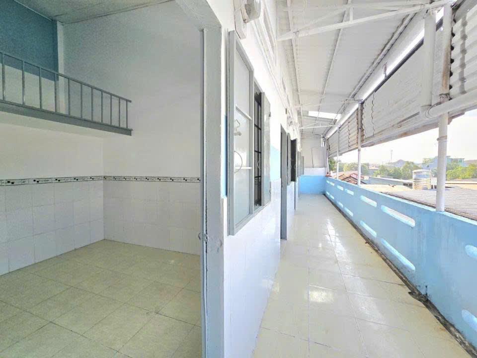 Hình ảnh phòng 3