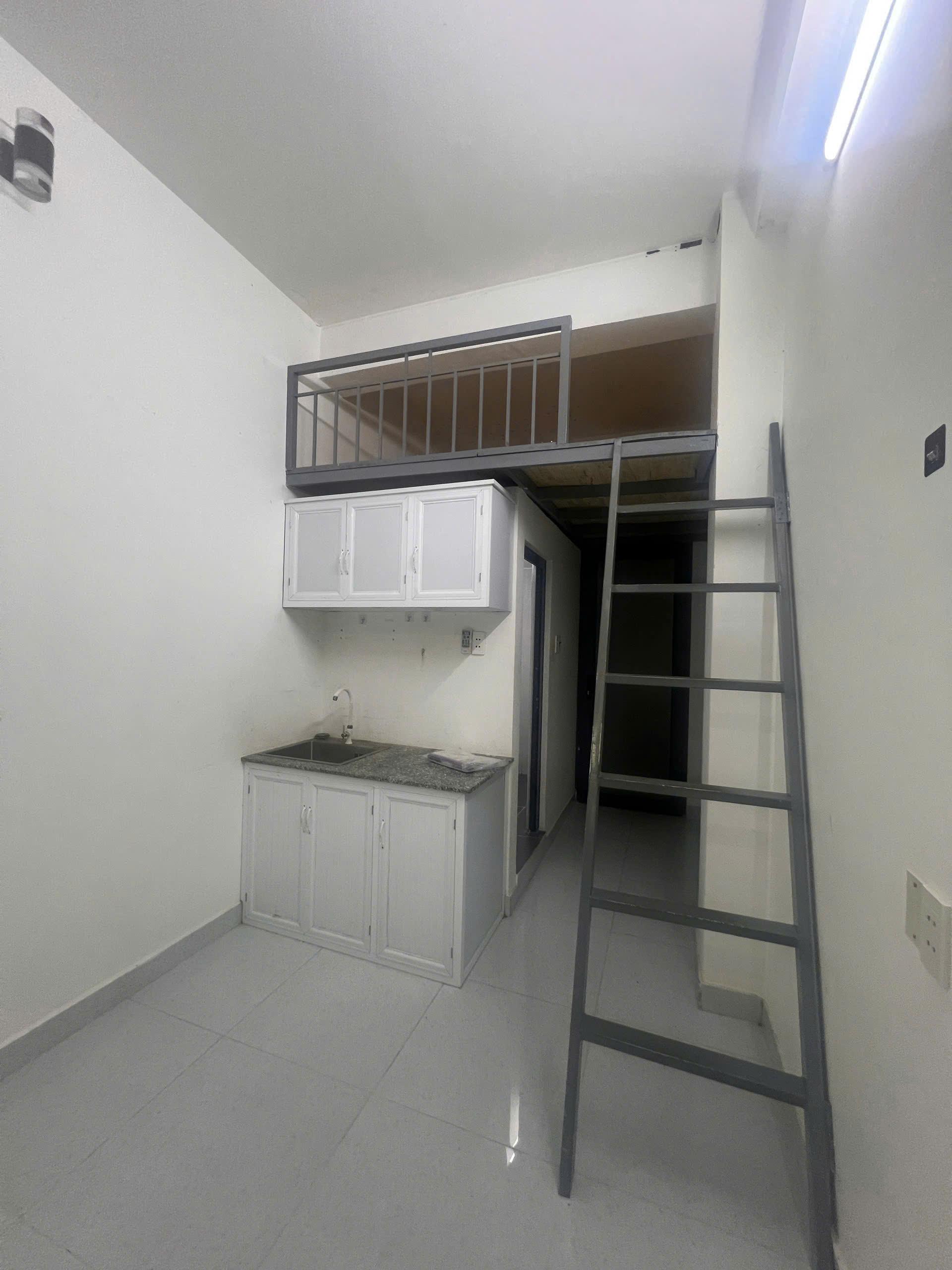 Hình ảnh phòng 2