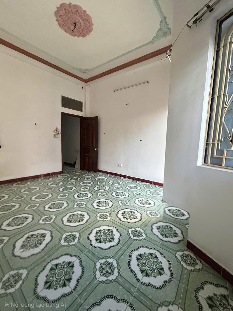 90 ĐƯỜNG SỐ 11