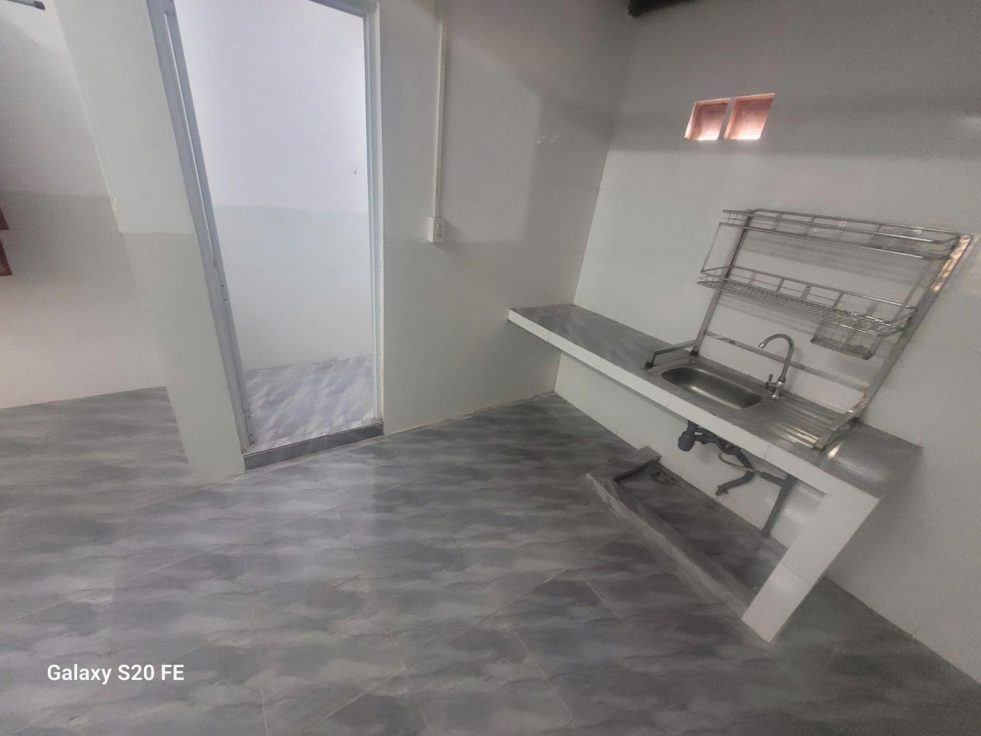 Hình ảnh phòng 2