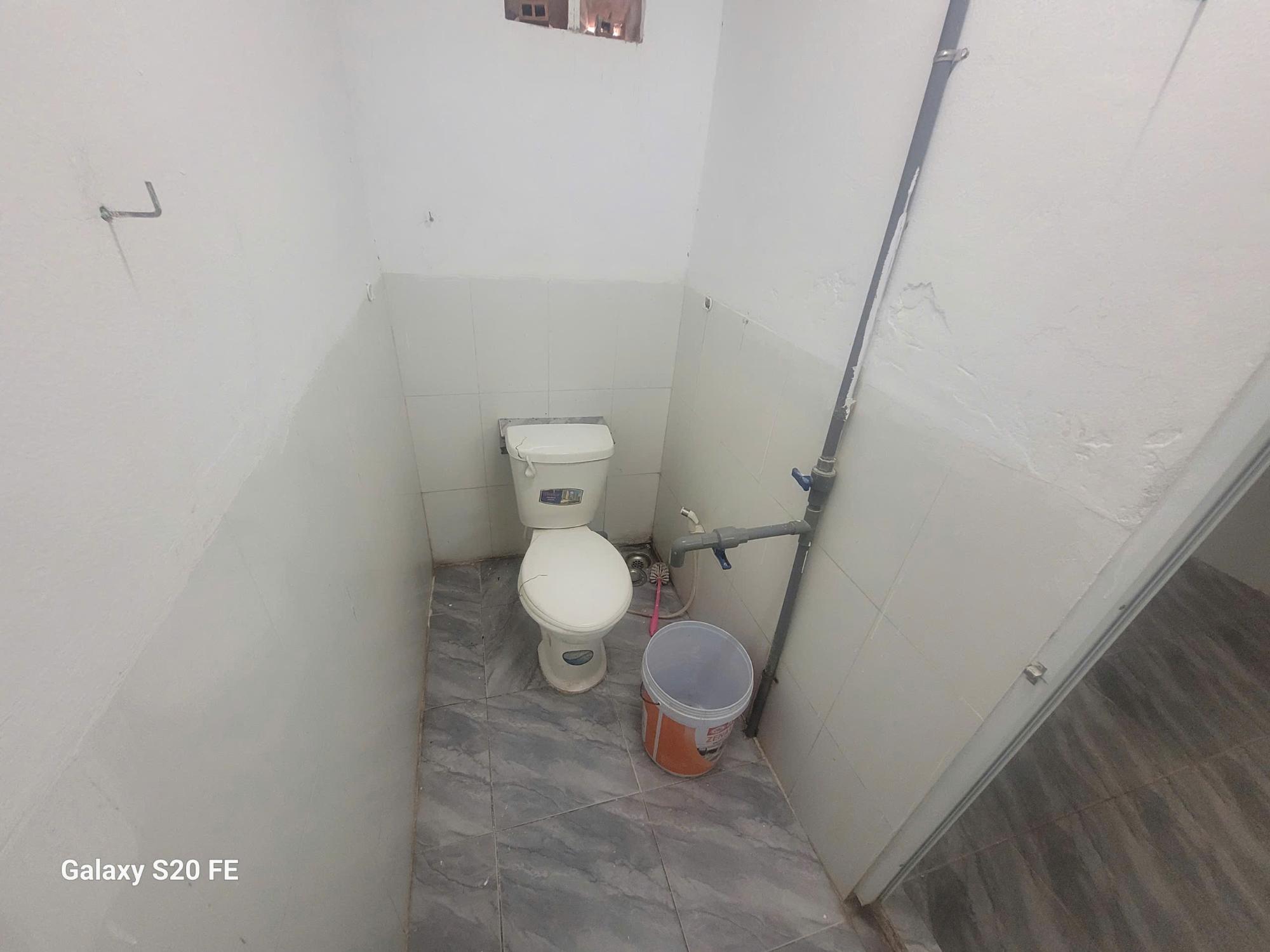 Hình ảnh phòng 3