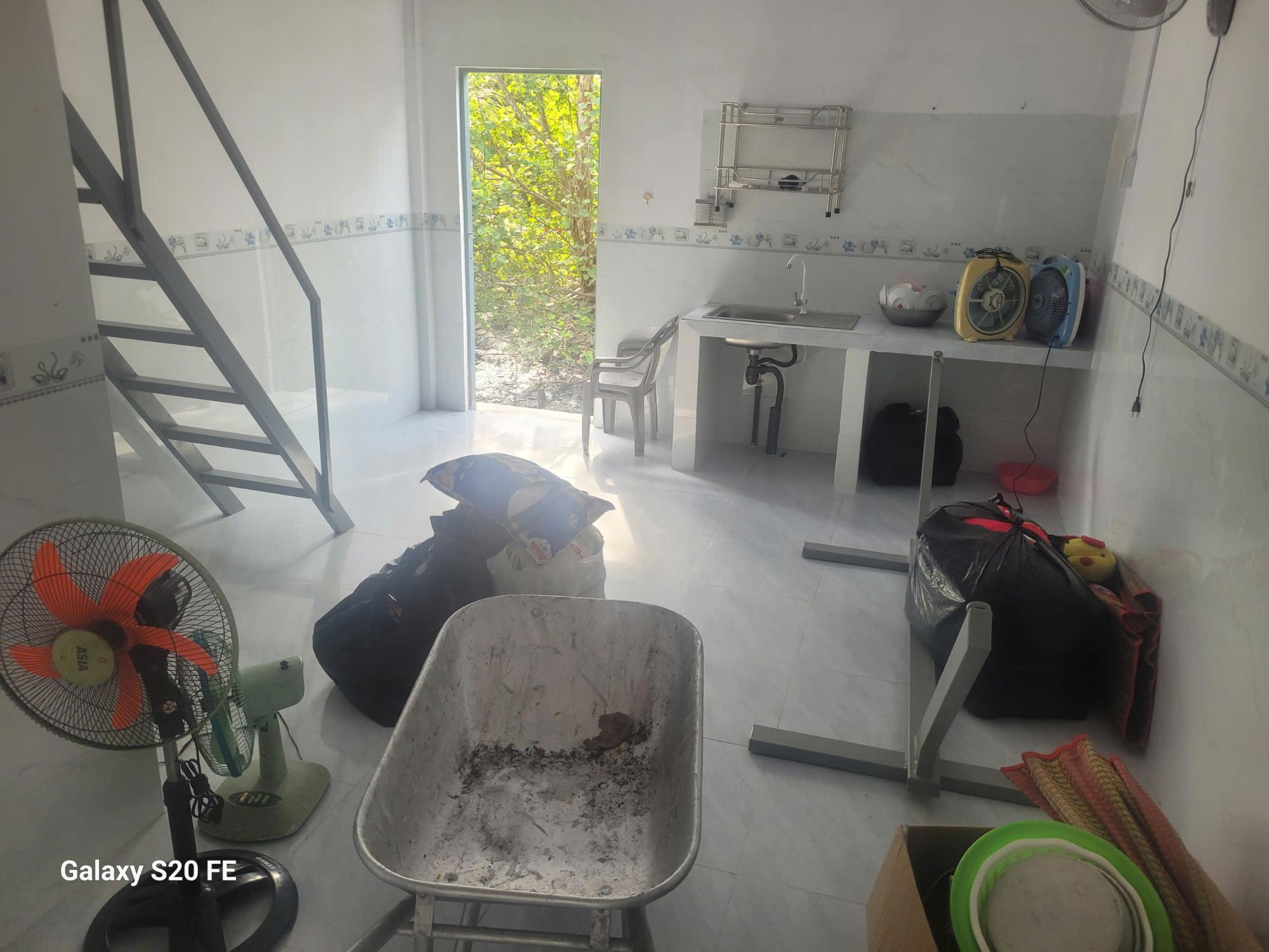 Hình ảnh phòng 2