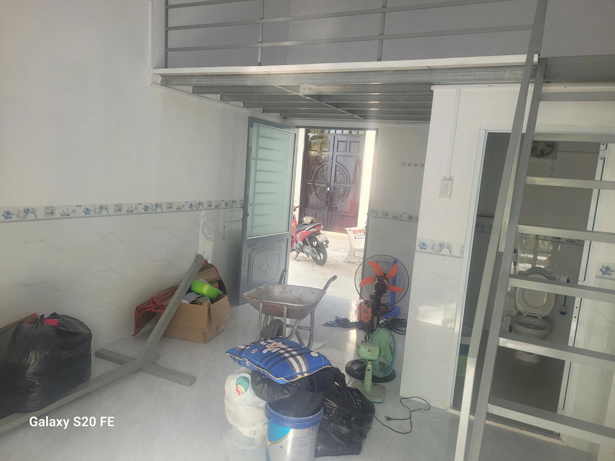 Hình ảnh phòng 3