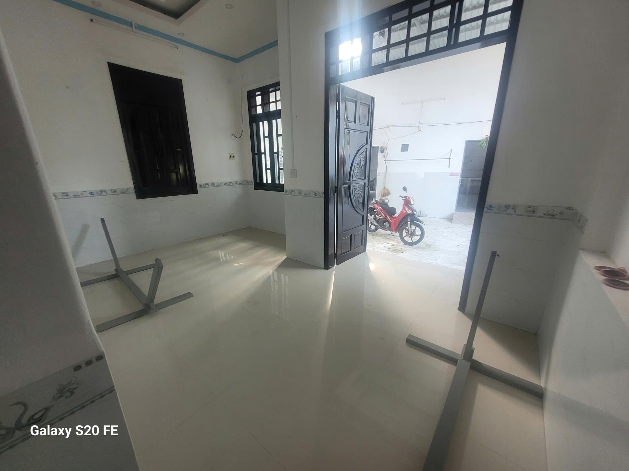 Hình ảnh phòng 1