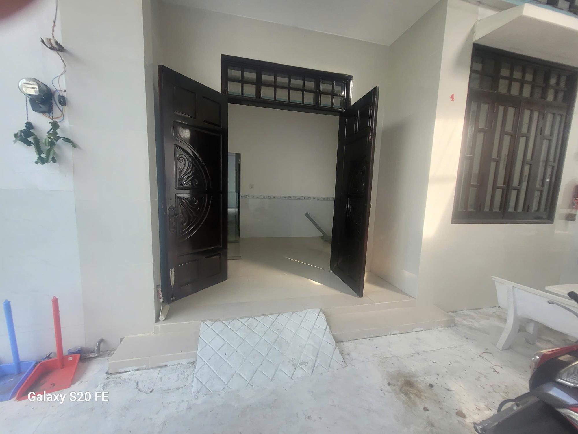 Hình ảnh phòng 2