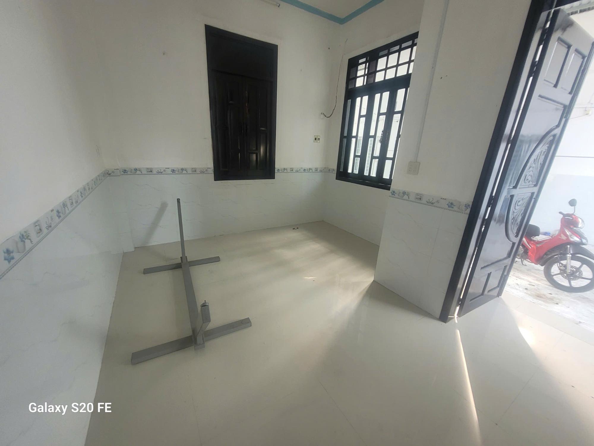 Hình ảnh phòng 3