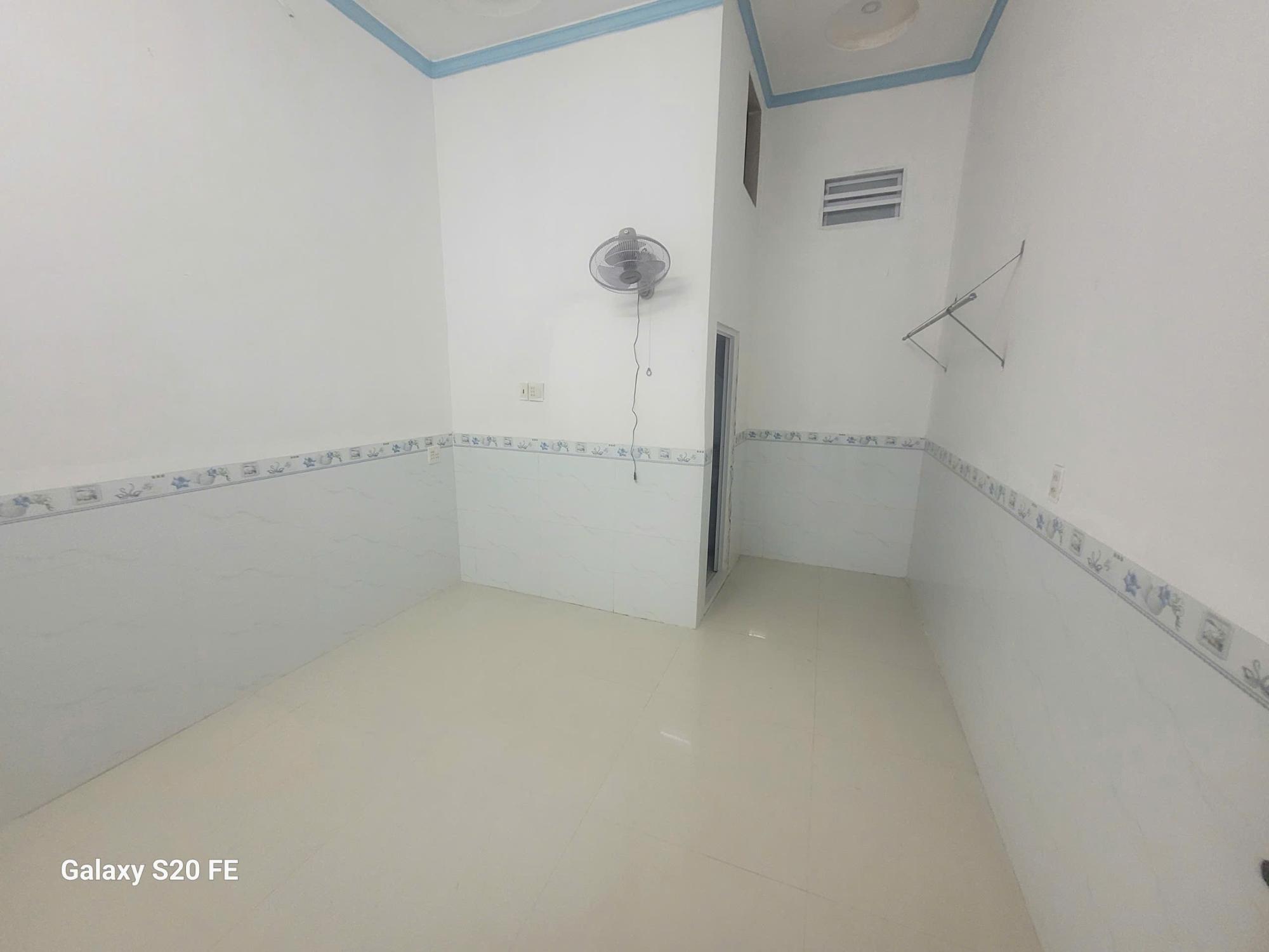 Hình ảnh phòng 4