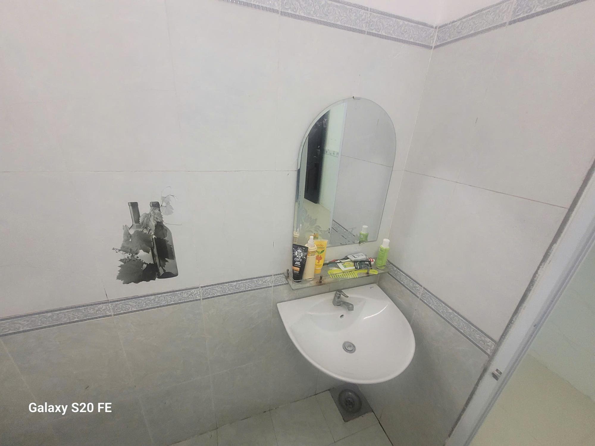 Hình ảnh phòng 5