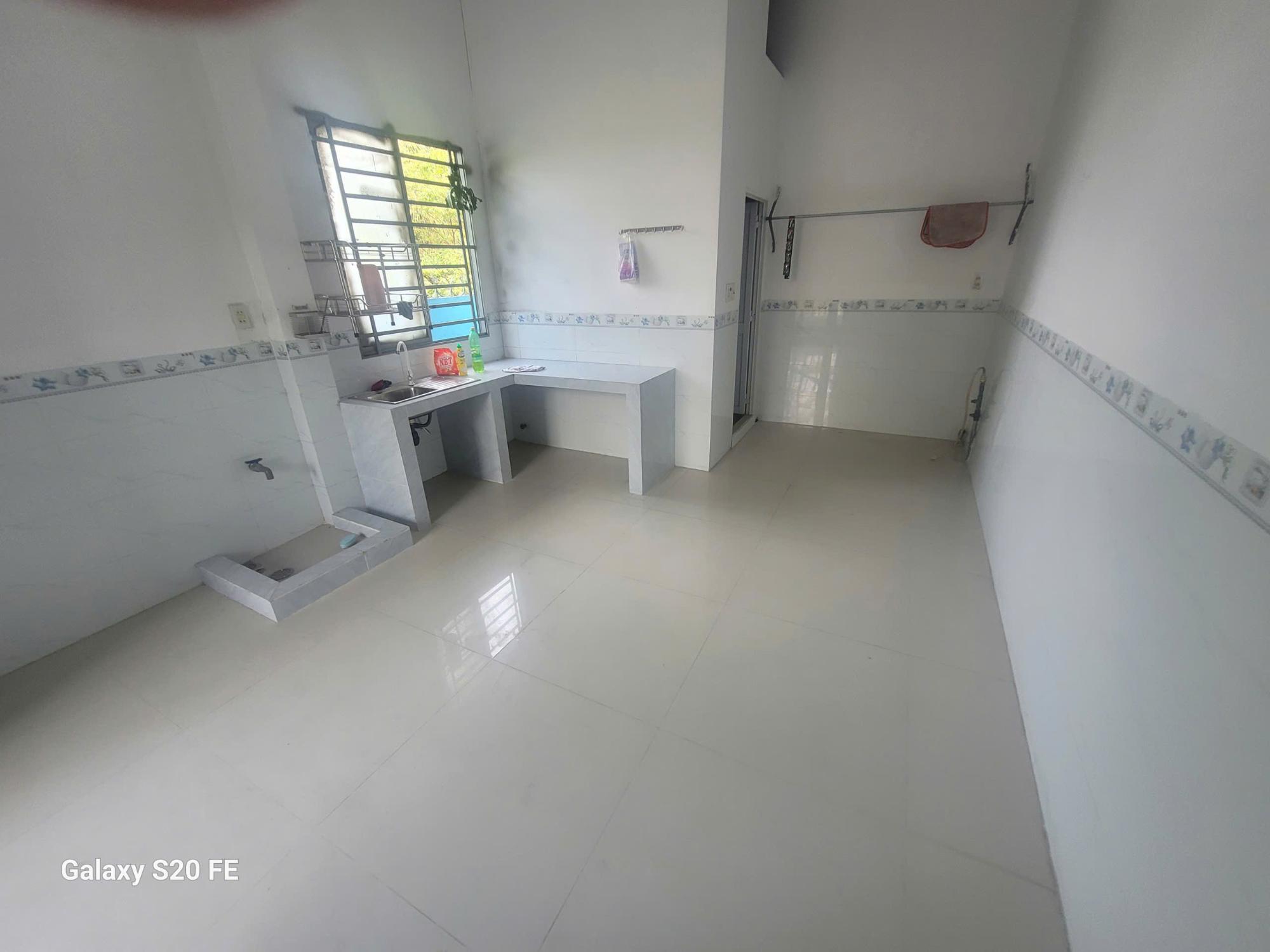 Hình ảnh phòng 6