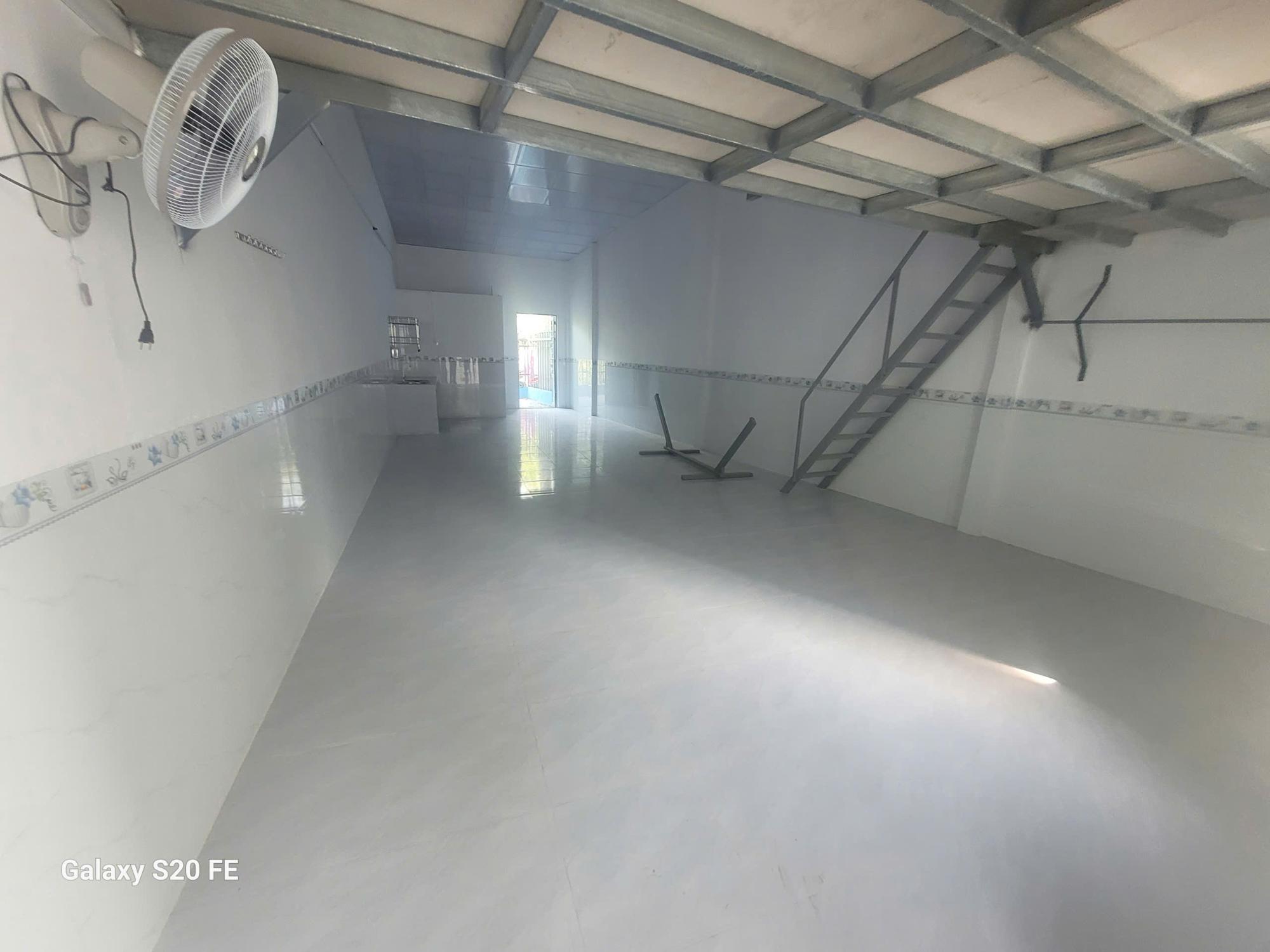 Hình ảnh phòng 1