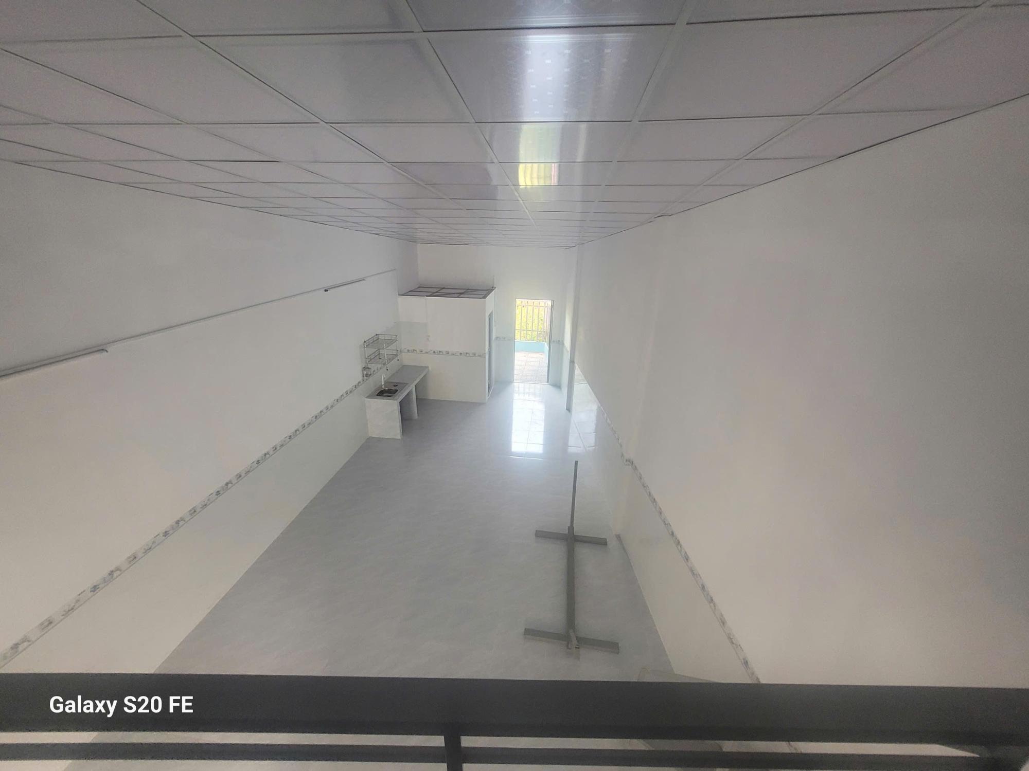 Hình ảnh phòng 2