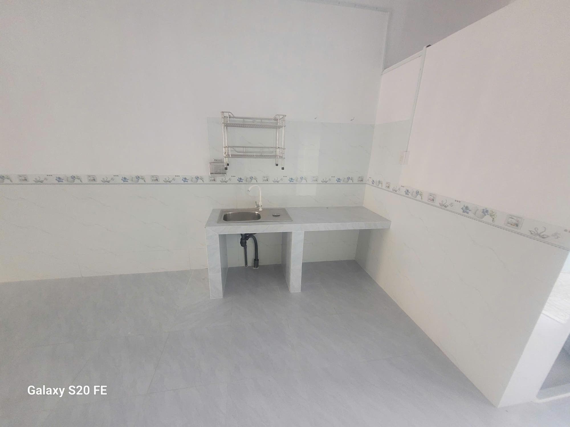 Hình ảnh phòng 3