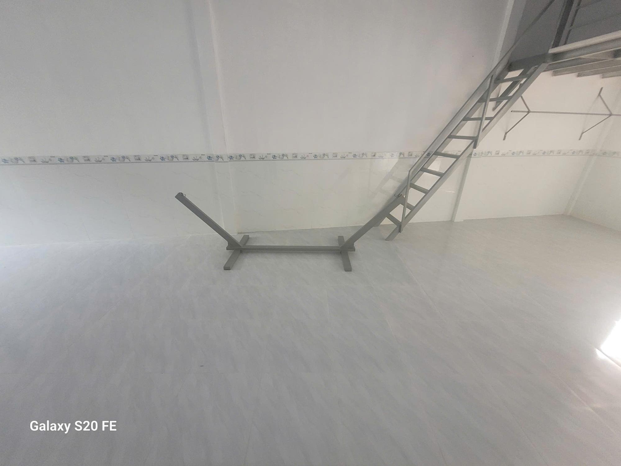 Hình ảnh phòng 4