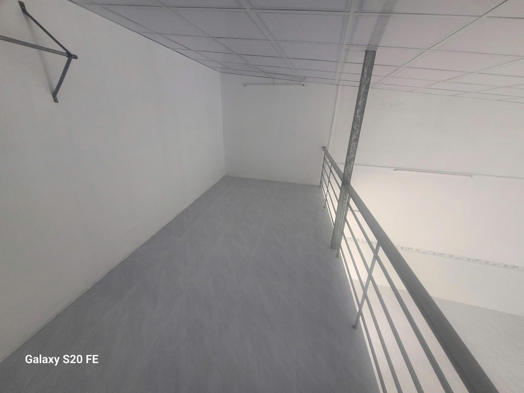 Hình ảnh phòng 5