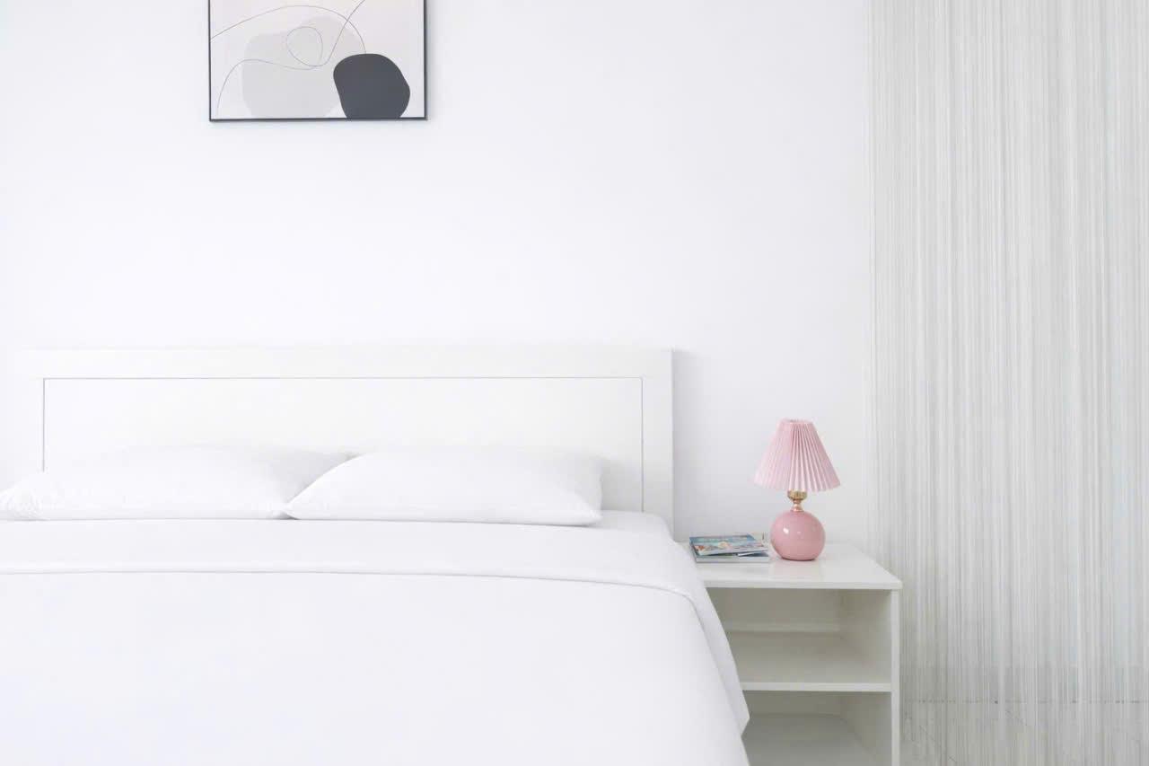 1279A LÊ HỒNG PHONG