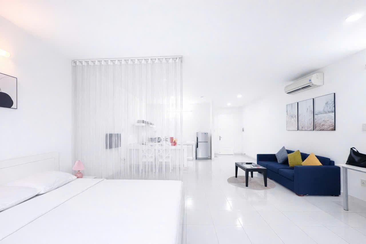 Hình ảnh phòng 2