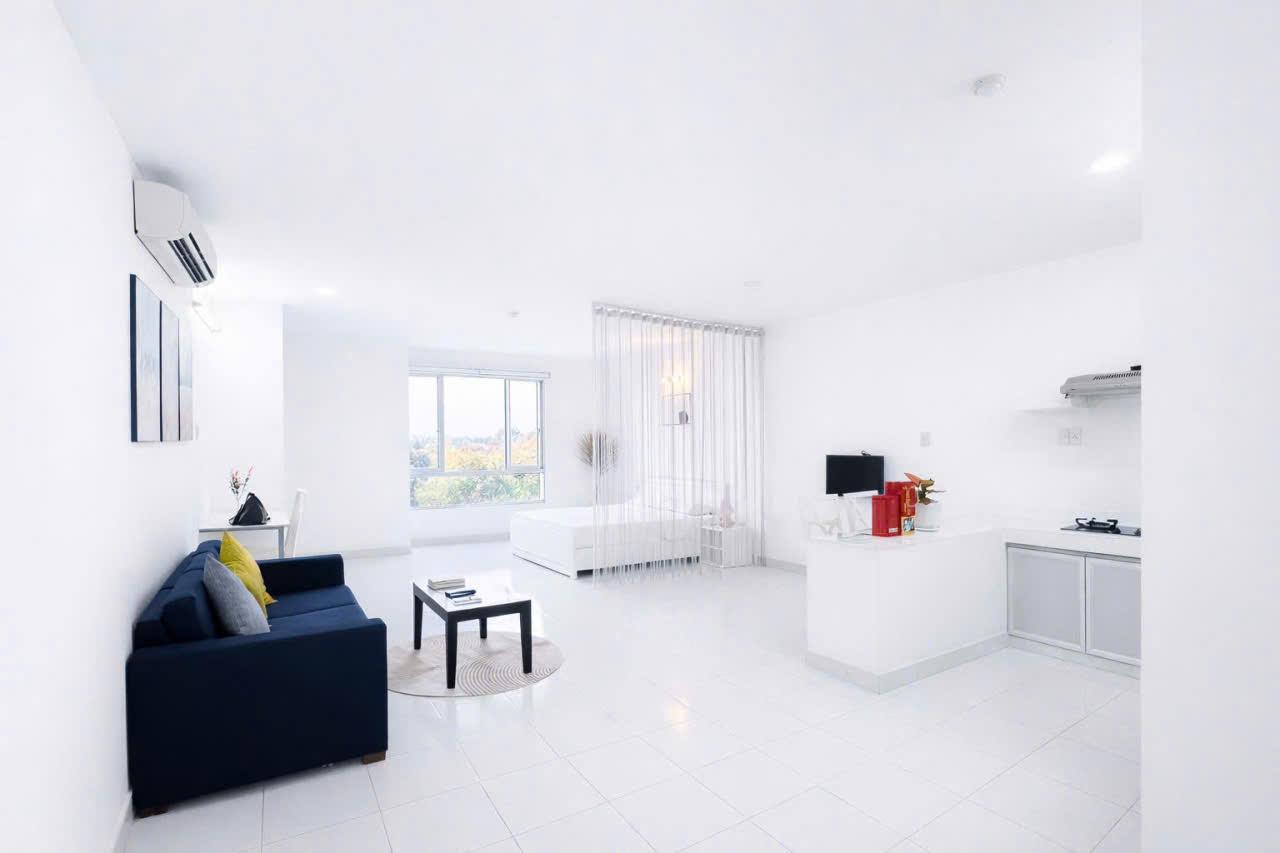 Hình ảnh phòng 3