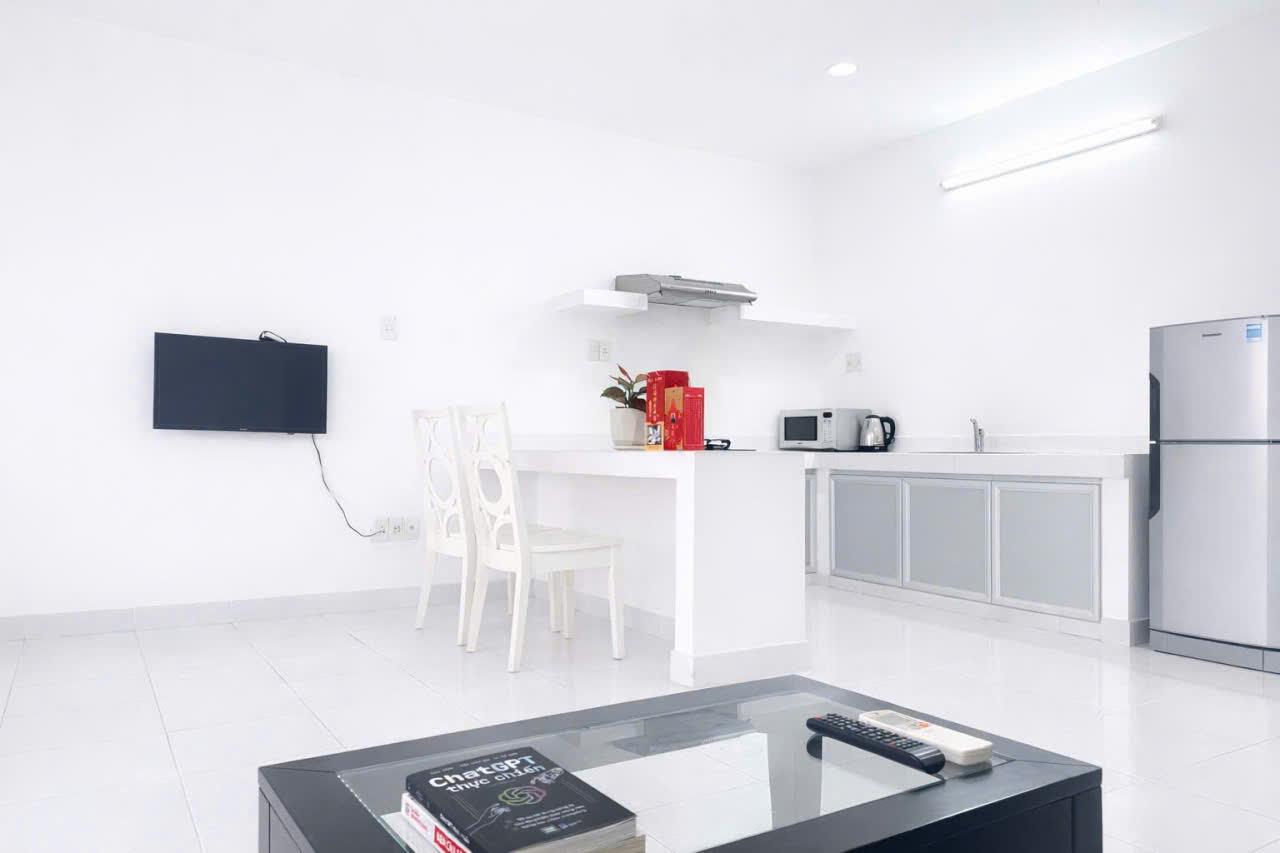 Hình ảnh phòng 4