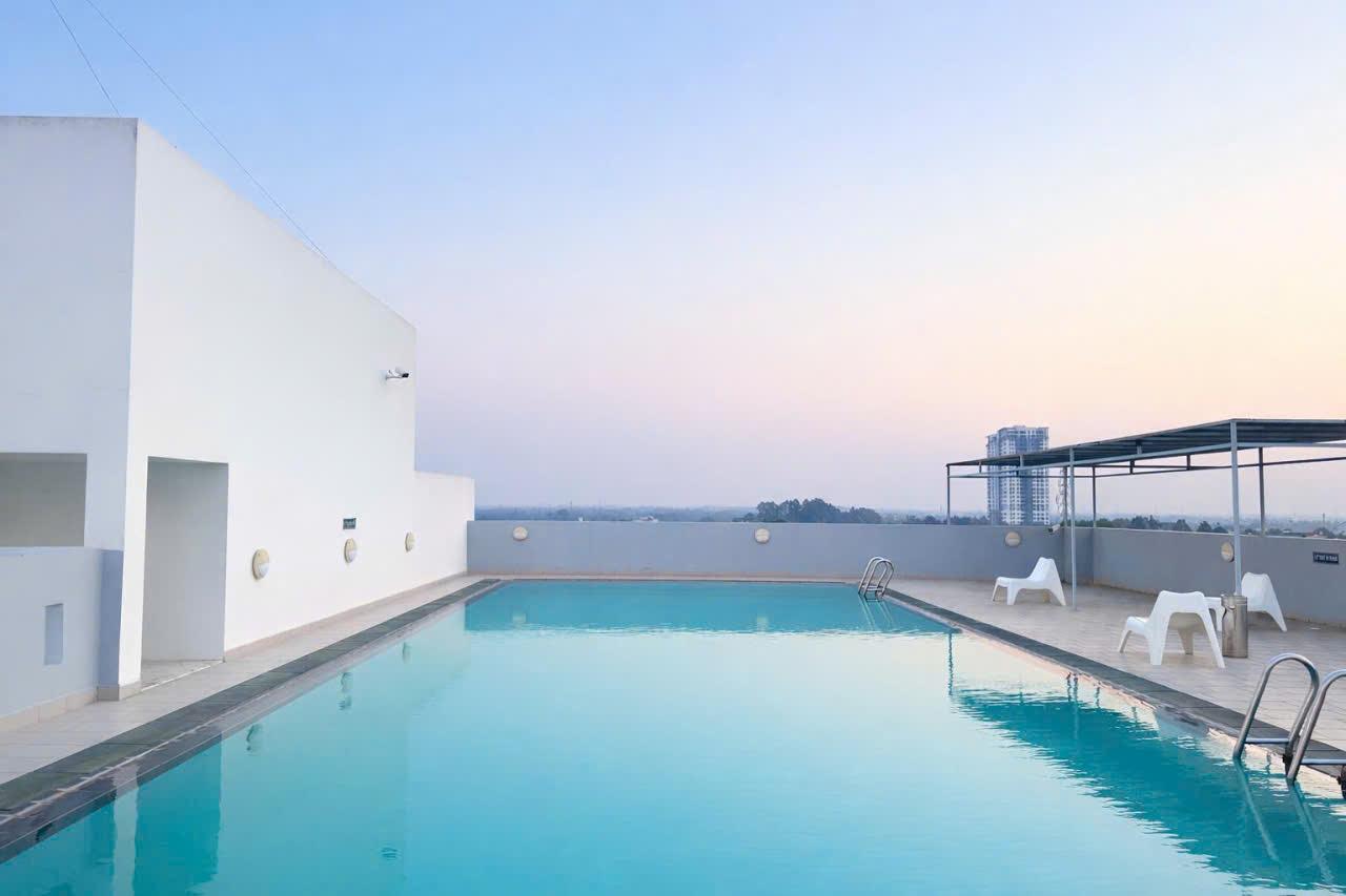 Hình ảnh phòng 5