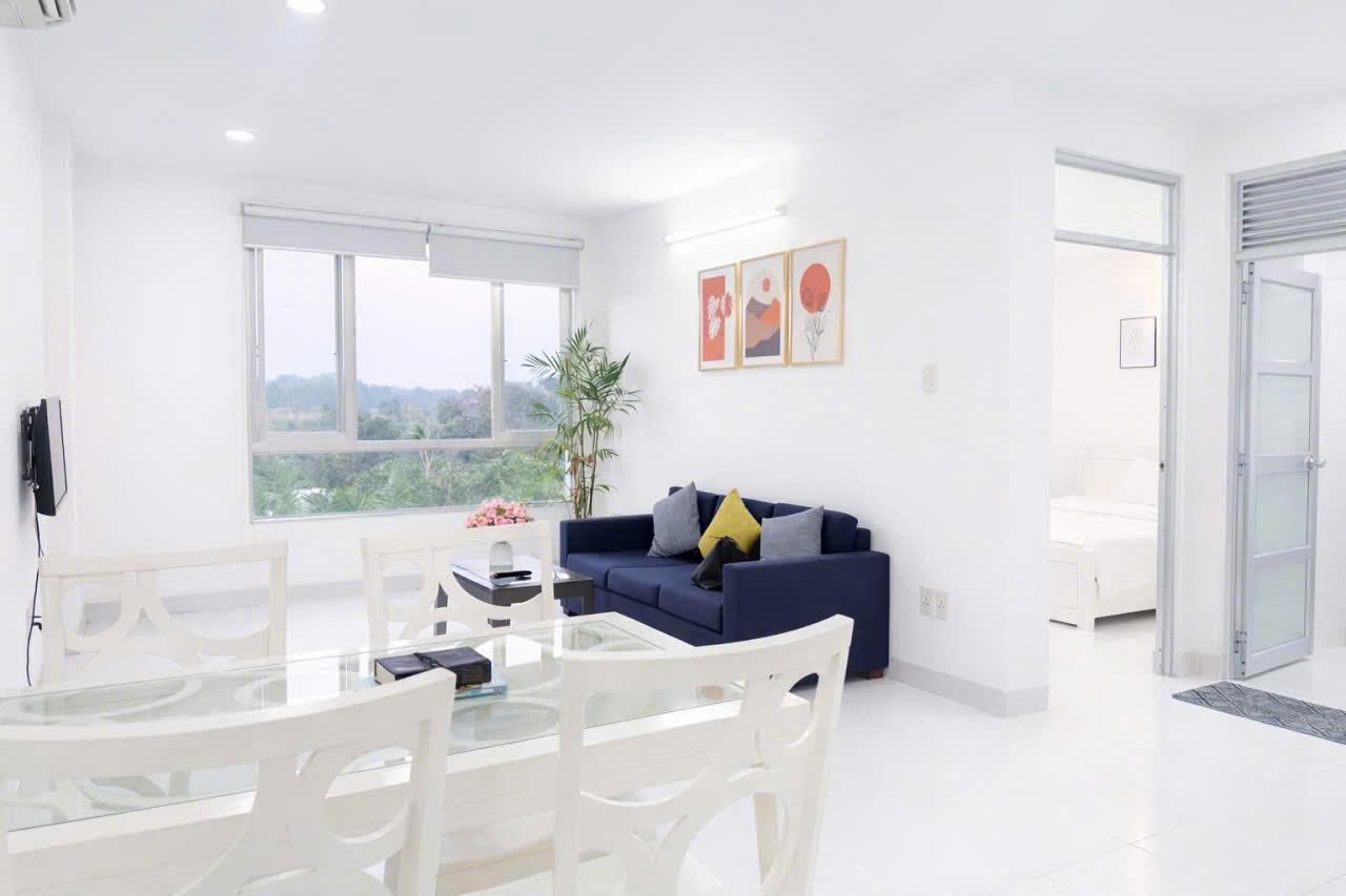 Hình ảnh phòng 6