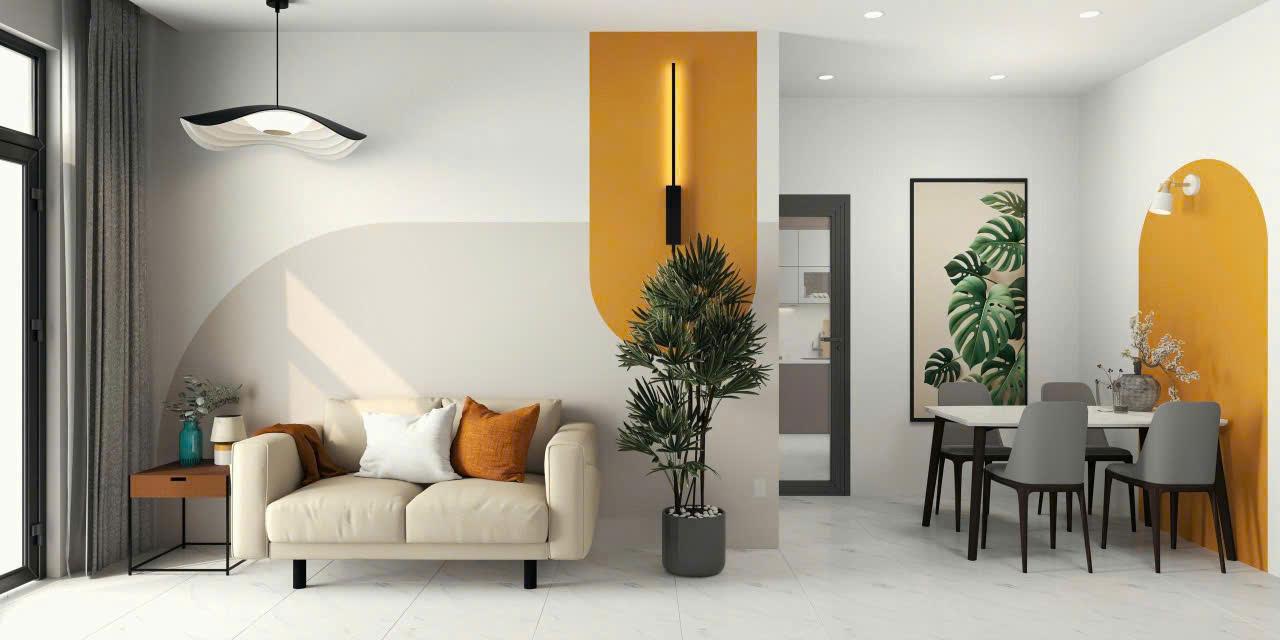 100/34 ĐƯỜNG 30/04