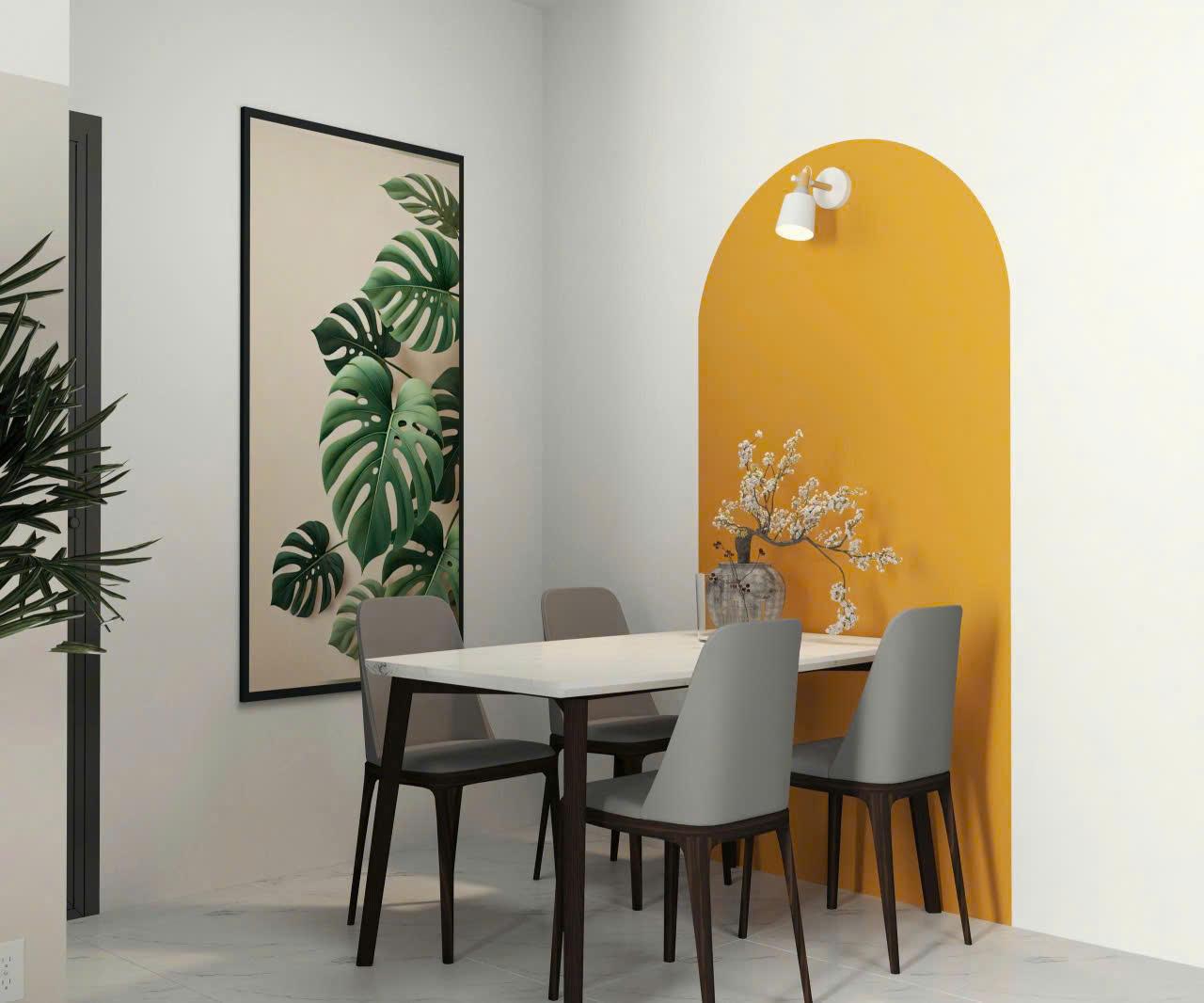 Hình ảnh phòng 2