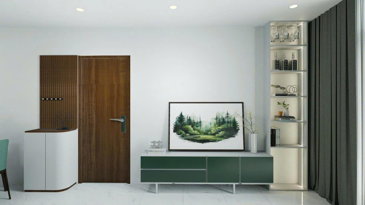 Hình ảnh phòng 3