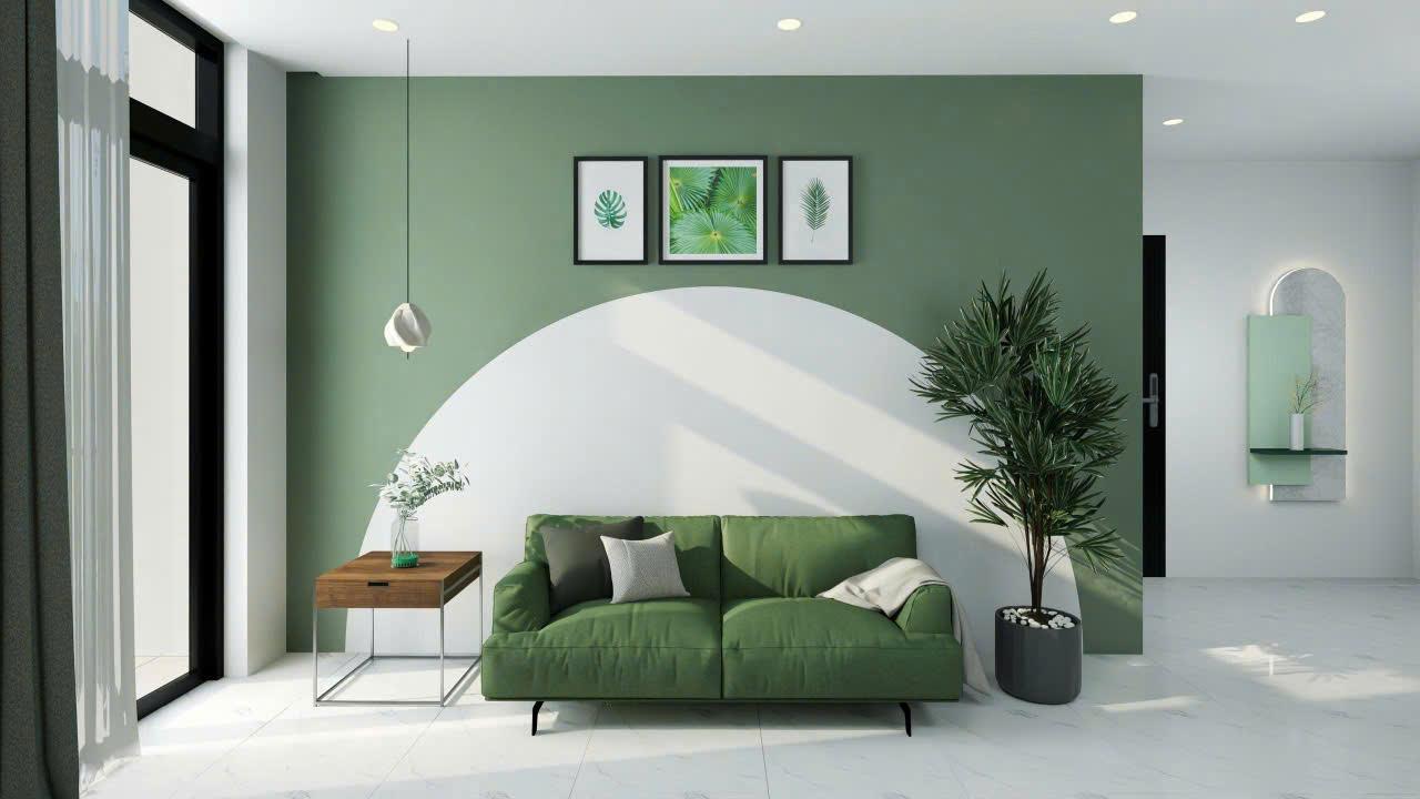 Hình ảnh phòng 4