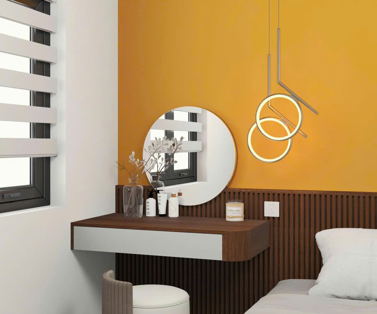 Hình ảnh phòng 5