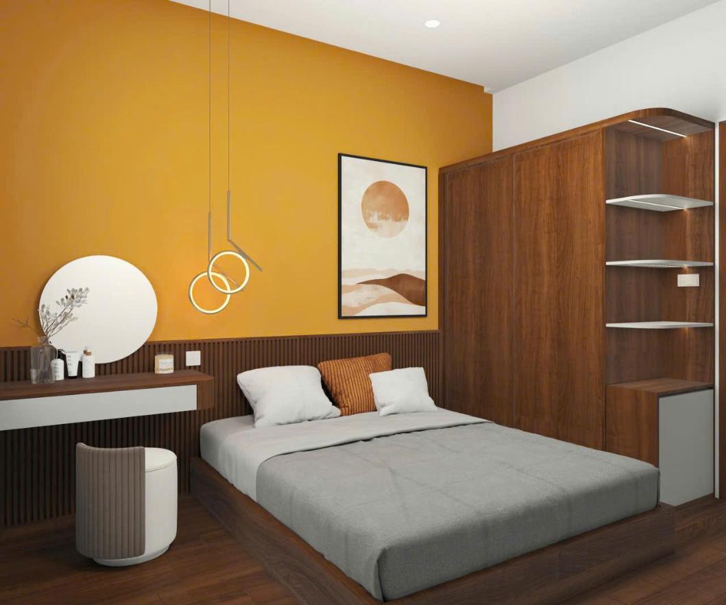 Hình ảnh phòng 6