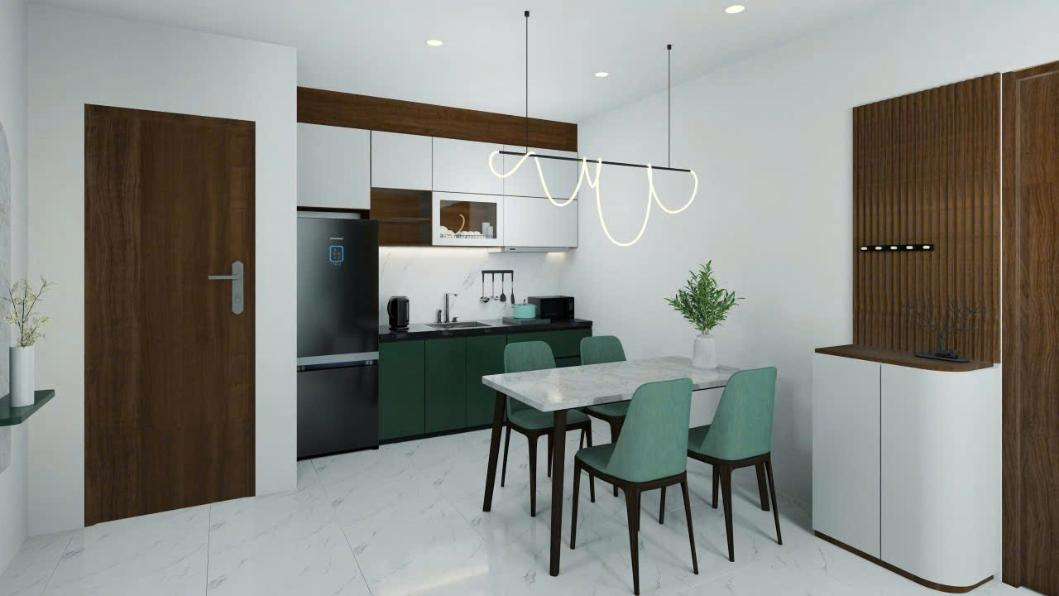 Hình ảnh phòng 7