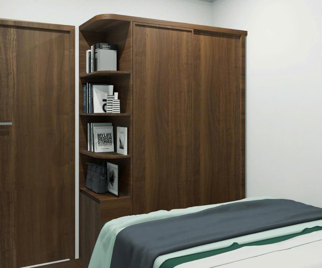 Hình ảnh phòng 8