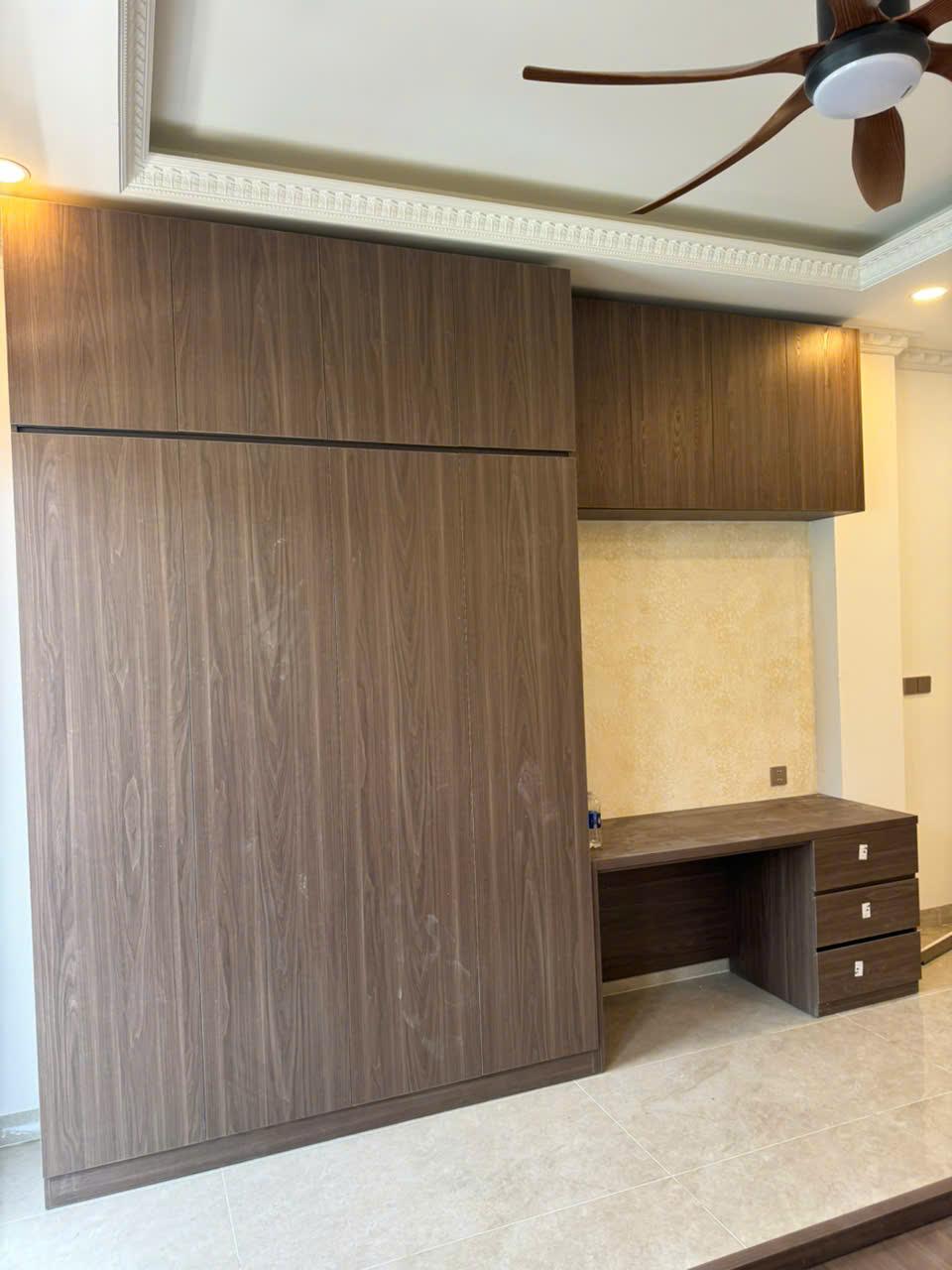 Hình ảnh phòng 2