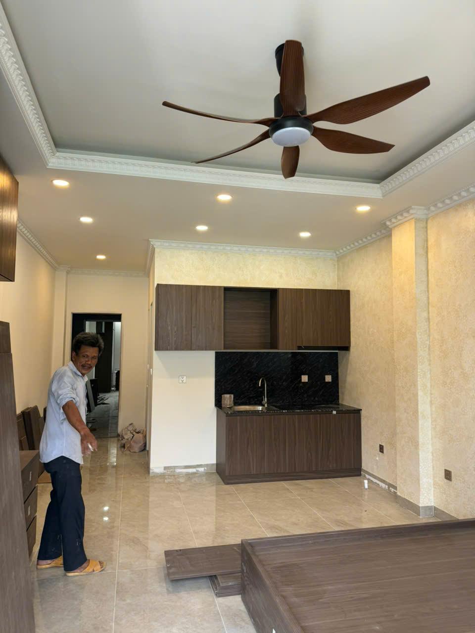 Hình ảnh phòng 3