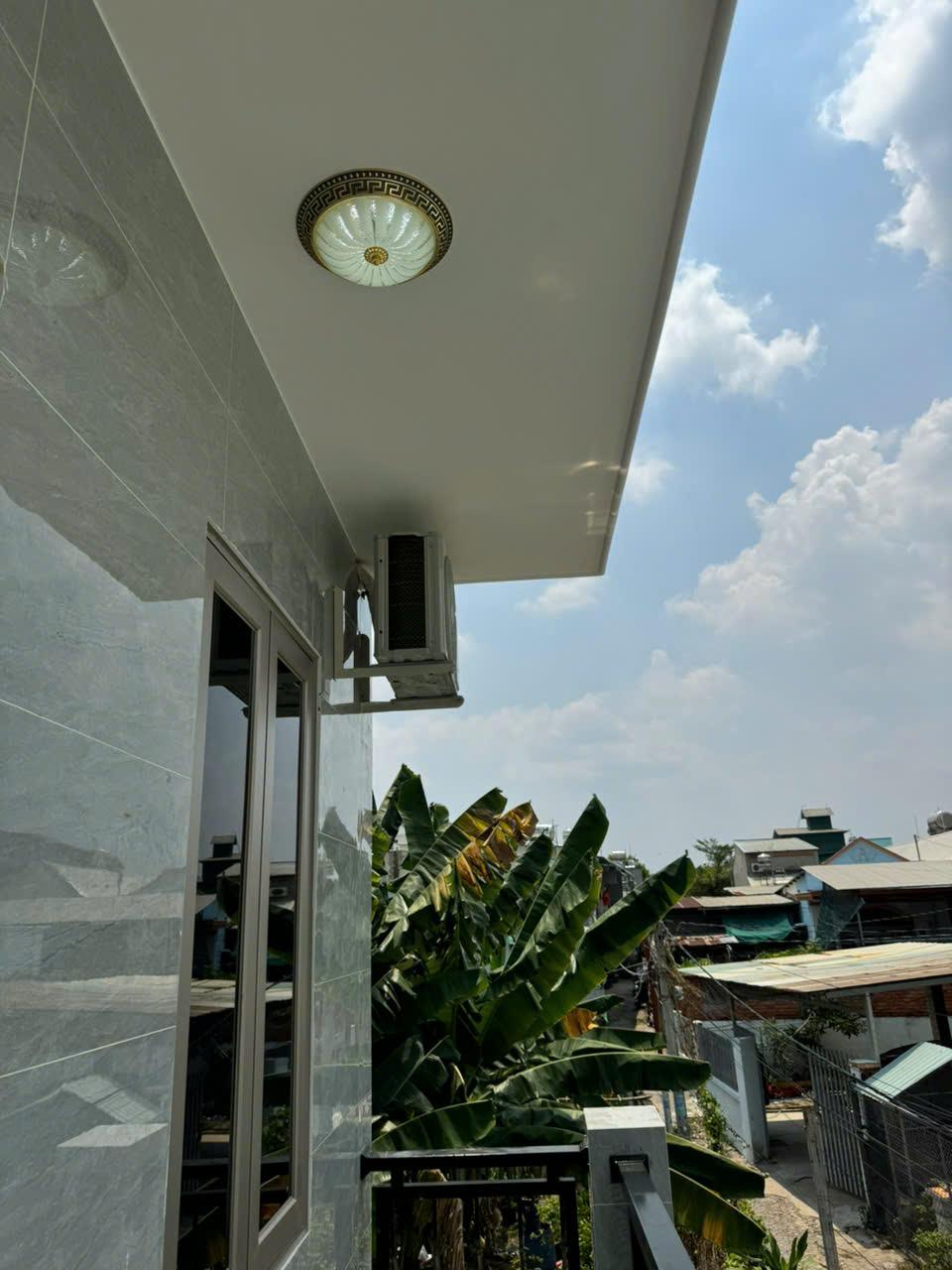 Hình ảnh phòng 4