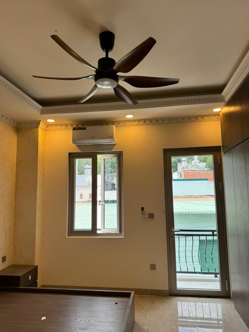 Hình ảnh phòng 5