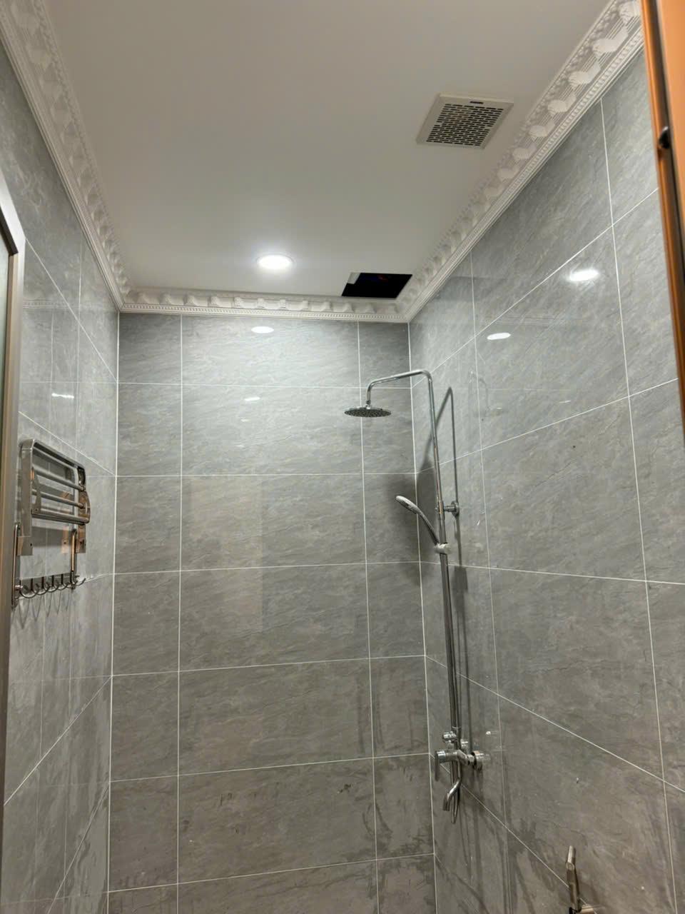 Hình ảnh phòng 6