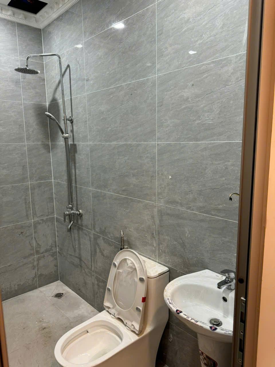 Hình ảnh phòng 7