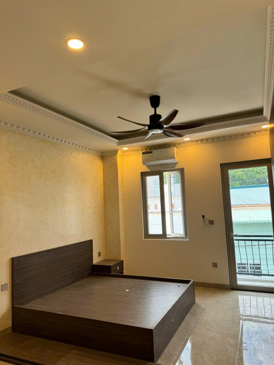 Hình ảnh phòng 8