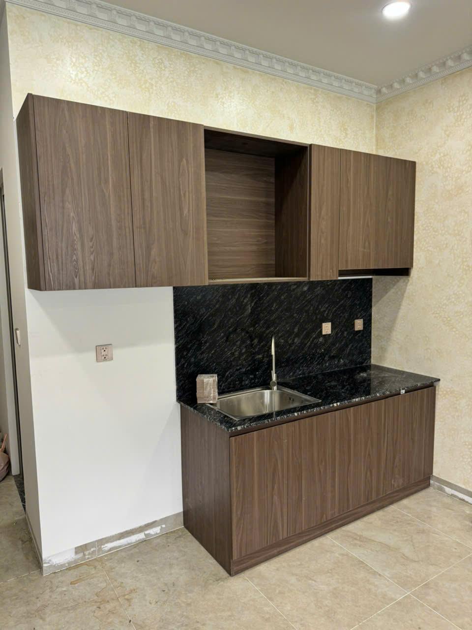 Hình ảnh phòng 9