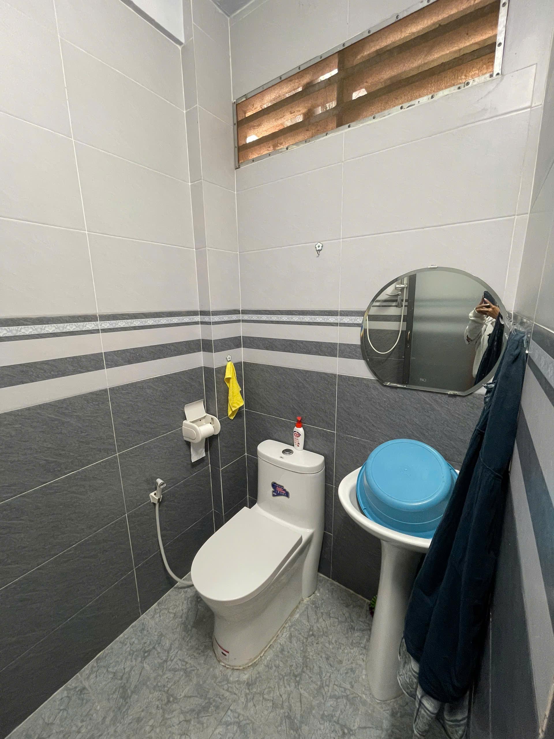 Hình ảnh phòng 2