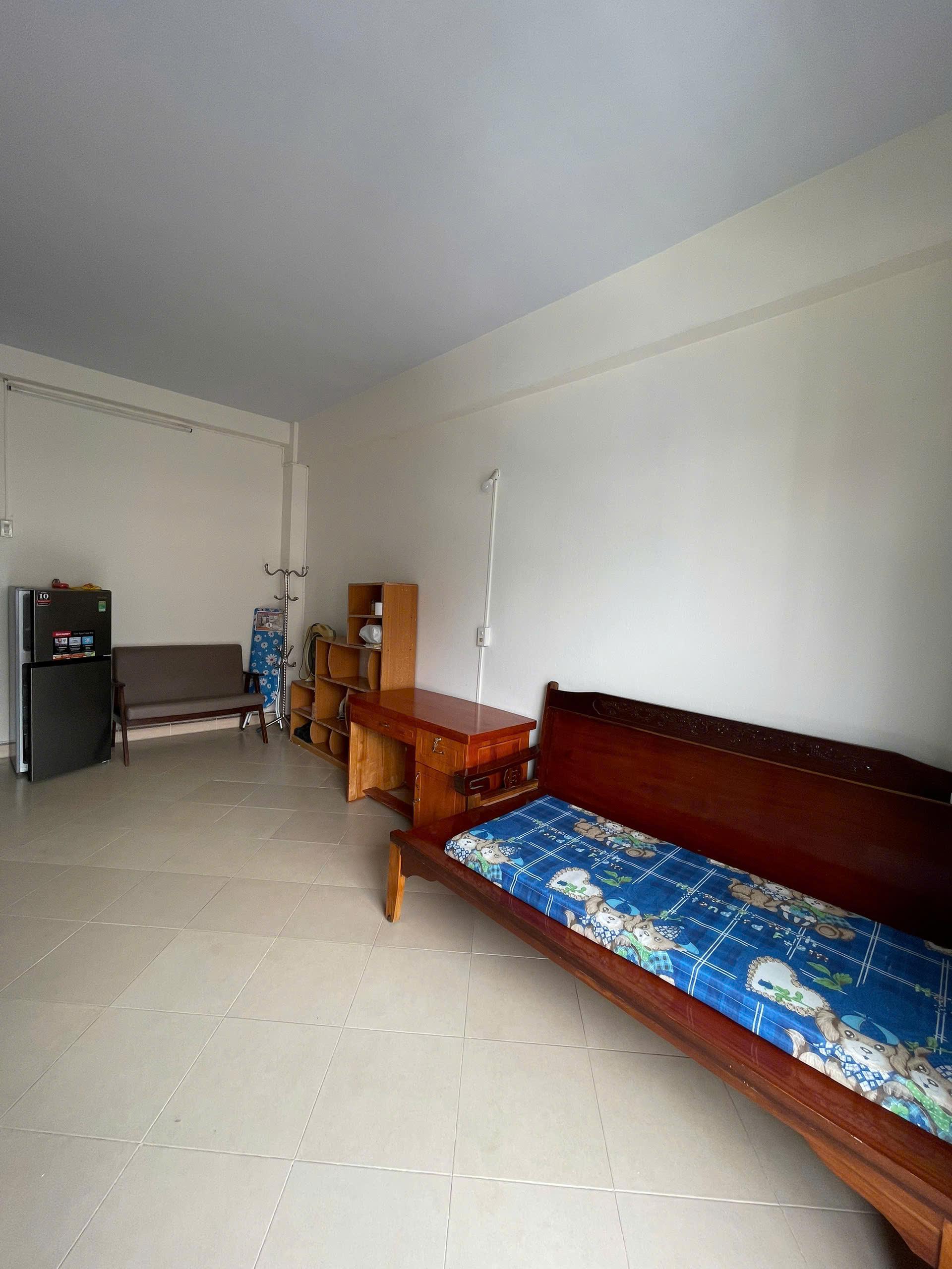 Hình ảnh phòng 3