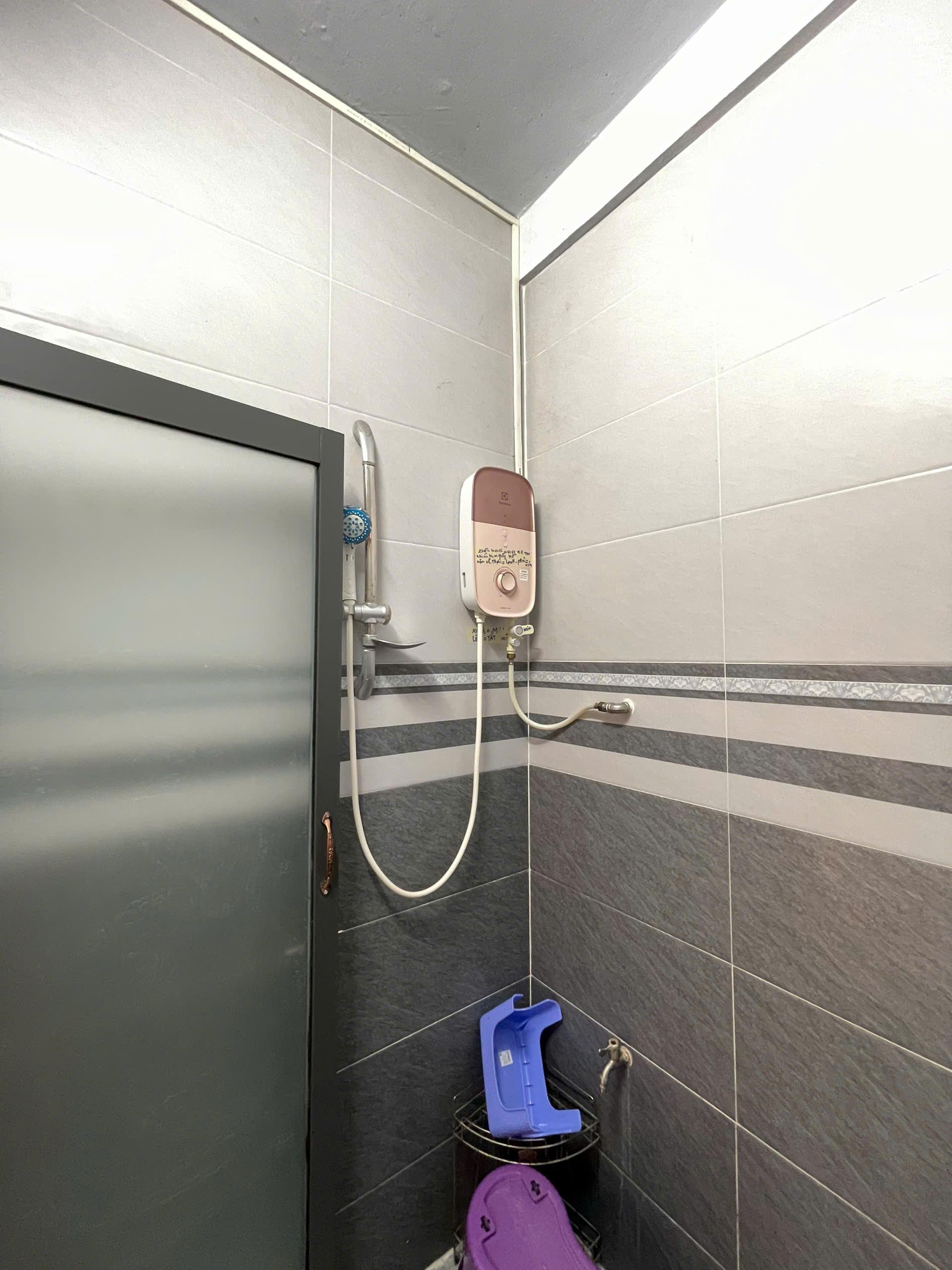 Hình ảnh phòng 4