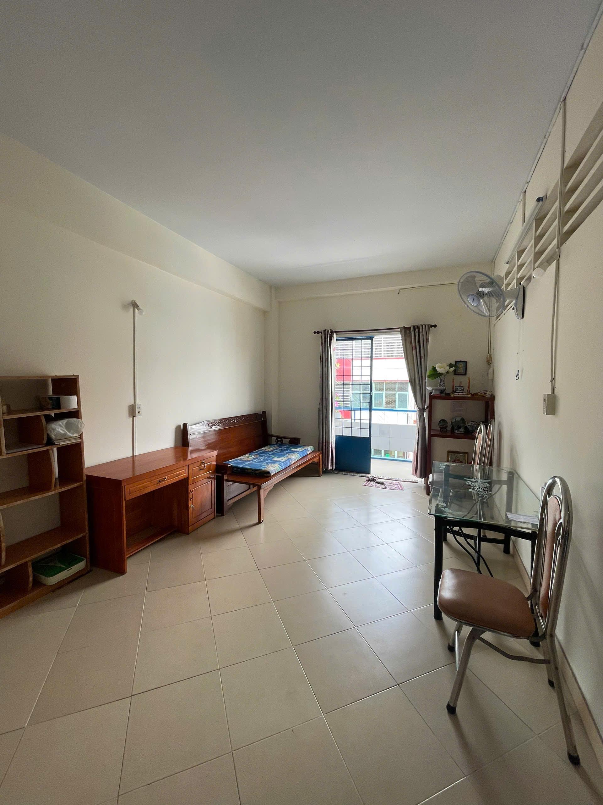 Hình ảnh phòng 5