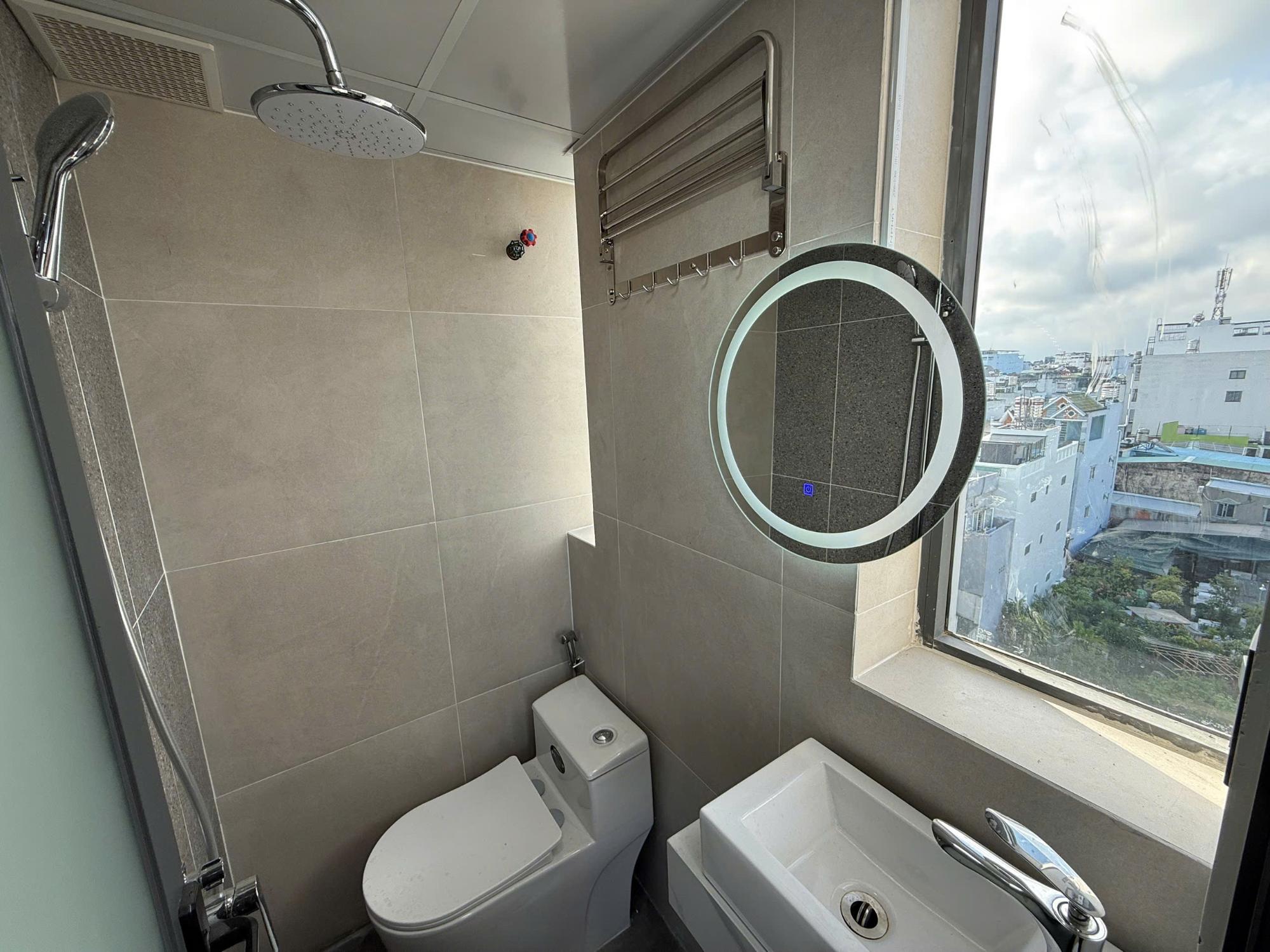 Hình ảnh phòng 2