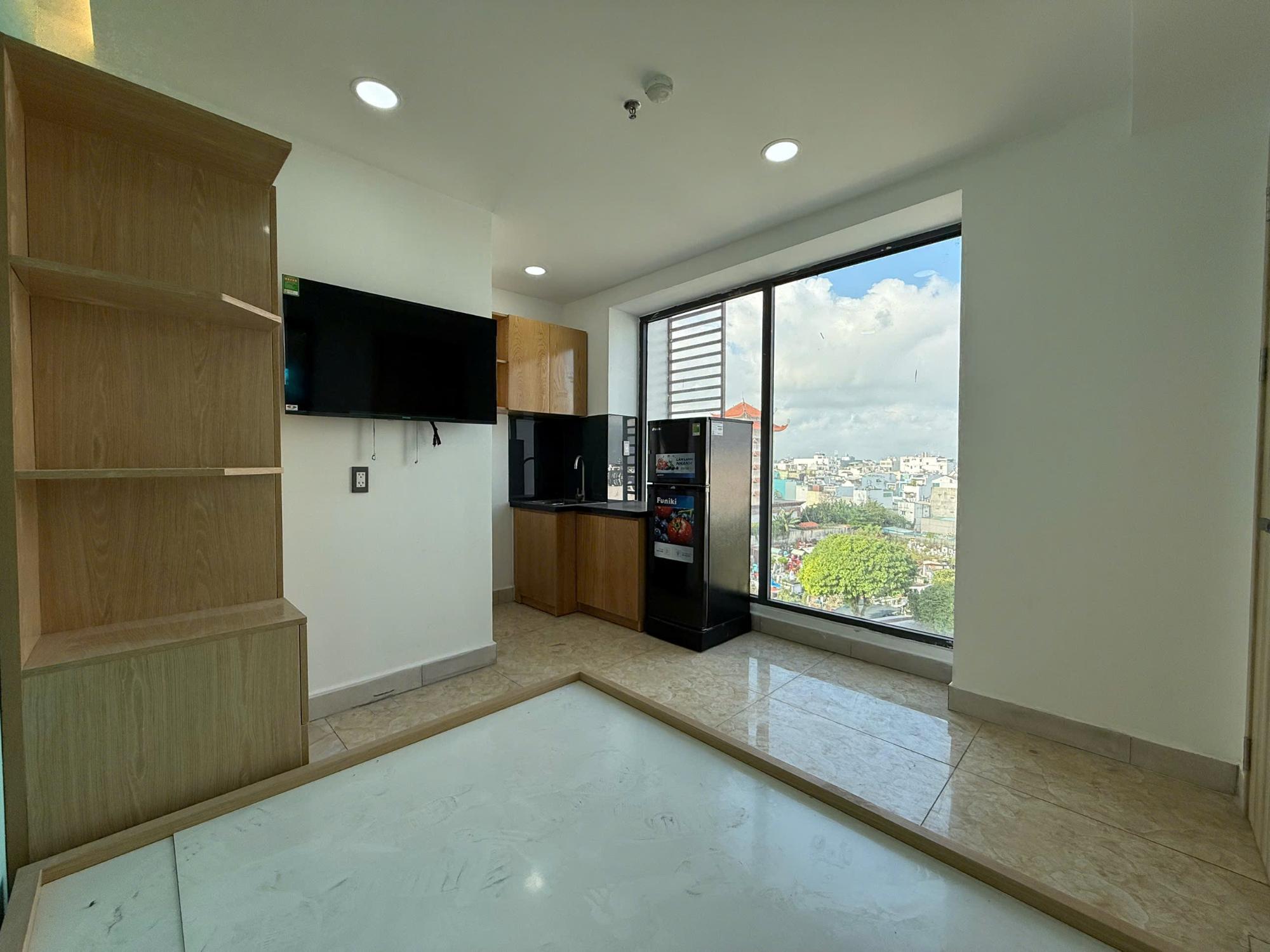 Hình ảnh phòng 3