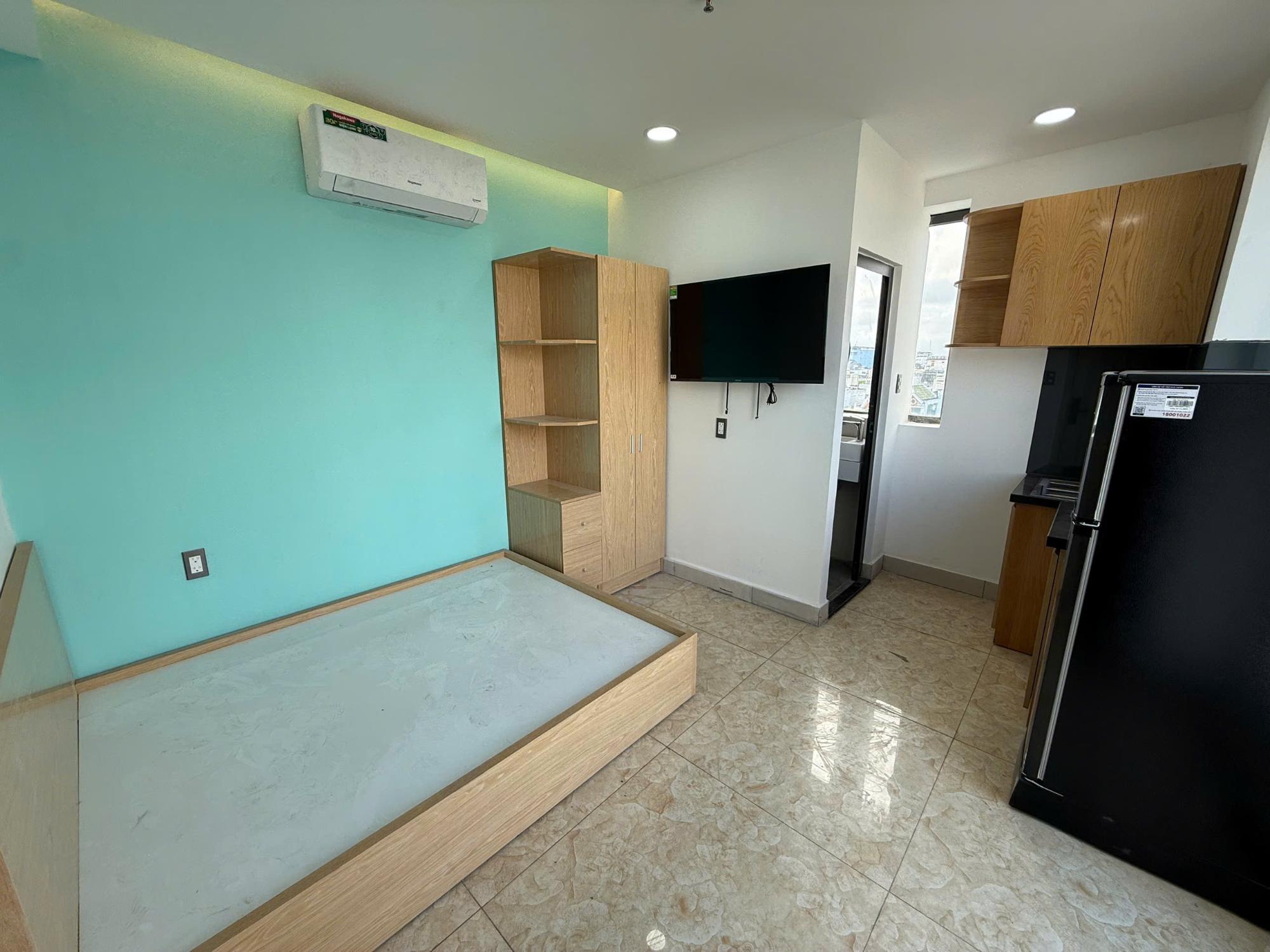 Hình ảnh phòng 4